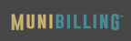 MuniBilling